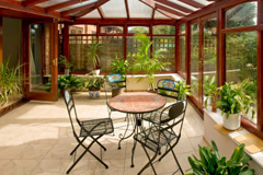 Trelowia conservatory quotes