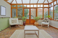 free Trelowia conservatory quotes