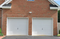 free Trelowia garage extension quotes